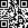 https://ar.abna24.com/x4B9r