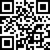 https://ar.abna24.com/x7nPk