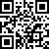 https://ar.abna24.com/xdvFd