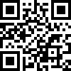 https://ar.abna24.com/x3Yy2