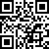 https://ar.abna24.com/x4sNF