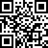 https://ar.abna24.com/xd3vv