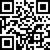 https://ar.abna24.com/x3LrG