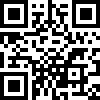 https://ar.abna24.com/xbfWh