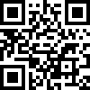 https://ar.abna24.com/x9LRN