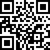 https://ar.abna24.com/x96Yr