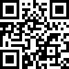https://ar.abna24.com/x5Sh9