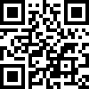 https://ar.abna24.com/x5z7F