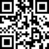 https://ar.abna24.com/x58R3