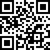 https://ar.abna24.com/x4wsk