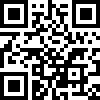https://ar.abna24.com/x4bqr