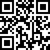 https://ar.abna24.com/x63M7