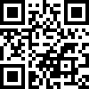 https://ar.abna24.com/xj4Pv