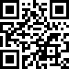 https://ar.abna24.com/x56FK