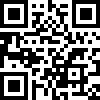 https://ar.abna24.com/xkpCy