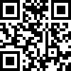 https://ar.abna24.com/x8Xh3