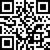 https://ar.abna24.com/x5p8J