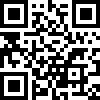 https://ar.abna24.com/xhd4g