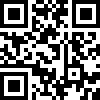 https://ar.abna24.com/xkSXF