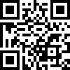 https://ar.abna24.com/xbtvv