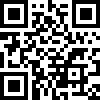 https://ar.abna24.com/xdFYk