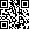 https://ar.abna24.com/xkSXv