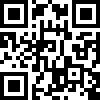 https://ar.abna24.com/x6j4S