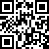 https://ar.abna24.com/x4KSB