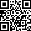 https://ar.abna24.com/xhvPw