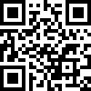 https://ar.abna24.com/xgjPM