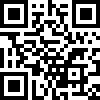 https://ar.abna24.com/xhnmL