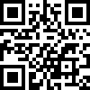 https://ar.abna24.com/xhzTJ