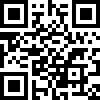 https://ar.abna24.com/xfxrt