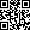 https://ar.abna24.com/x4JGb
