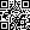 https://ar.abna24.com/xbgFx