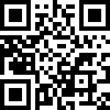 https://ar.abna24.com/xcvtf