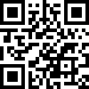 https://ar.abna24.com/x48ZH