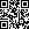 https://ar.abna24.com/x9bMF