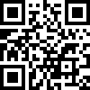https://ar.abna24.com/xhC5q