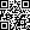 https://ar.abna24.com/x4DHM