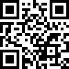 https://ar.abna24.com/xdzYm
