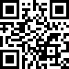 https://ar.abna24.com/xcY5t