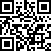 https://ar.abna24.com/xgRFp