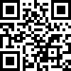 https://ar.abna24.com/x6bdk