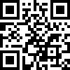 https://ar.abna24.com/x4j8L