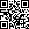 https://ar.abna24.com/x69cK