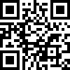 https://ar.abna24.com/x654r