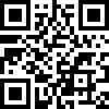 https://ar.abna24.com/x7whZ