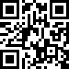 https://ar.abna24.com/x5cWw