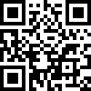 https://ar.abna24.com/x5FtY